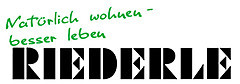Möbel Riederle Einrichtungshaus e.K.