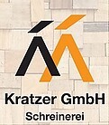 Konrad Knoblauch GmbH