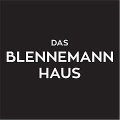 Das Blennemann Haus
