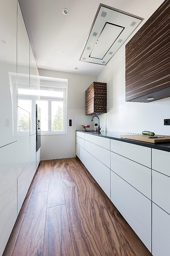Single kochen koblenz