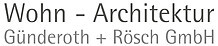 Günderoth + Rösch GmbH
