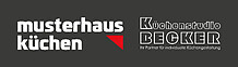 Unternehmen Küchenstudio Becker GmbH