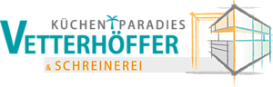 Küchenparadies Vetterhöffer