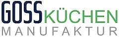 Goss Küchen GmbH & Co. KG
