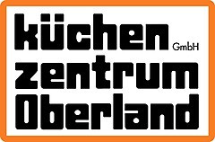Küchenzentrum Oberland Weilheim