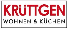 KRÜTTGEN Einrichtungen GmbH & Co. KG