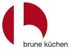brune küchen gmbh