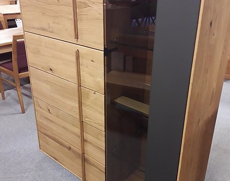 Highboard - Q-Media