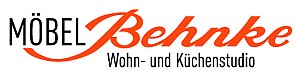 Möbel Behnke
