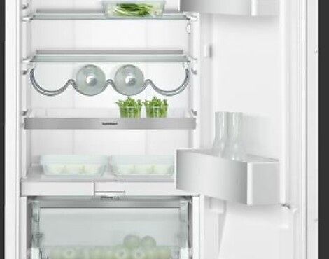 Gaggenau, Kühlschrank, RT242203, 1397mm, A++ - RT242203