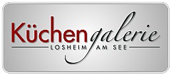 Küchengalerie Losheim