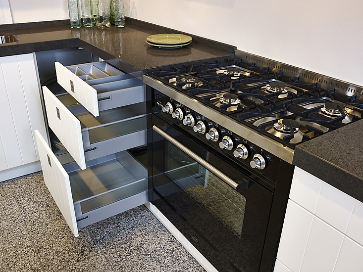 Küchenzeile Preis k 252 che landhausstil k 252 che preise landhausstil k 252 che Küchenzeile Preis k 252 che landhausstil k 252 che preise landhausstil k 252 che