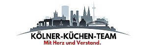 Kölner-Küchen-Team