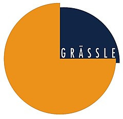 Grässle GmbH
