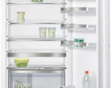 Kühlschrank KI31RAD30 - KI31RAD30