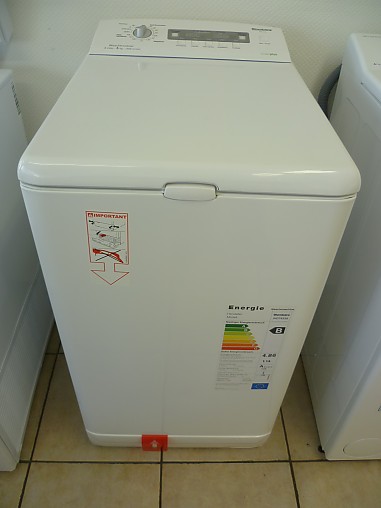 What Is Kwh >> Sonstige und Zubehör WDT 6335. Aus der Ausstellung ... What Is Kwh >> Sonstige und Zubehör WDT 6335. Aus der Ausstellung ...