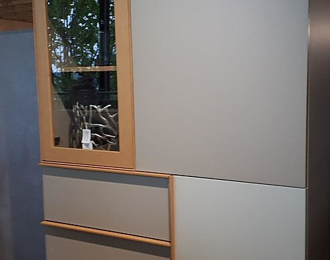 Highboard Schöner Wohnen - Patchwork