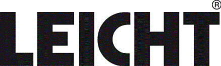 Logo LEICHT Küchen