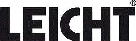LEICHT Küchen Logo LEICHT Küchen