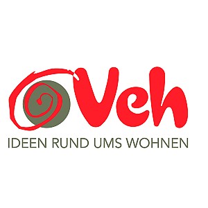 Veh GmbH