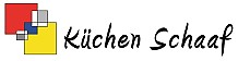 Küchen Schaaf GbR