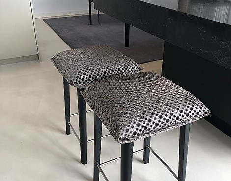 Decor&Design Barhocker - Decor&Design