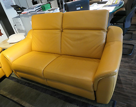Sofa Gruppe 4830050 + 4830051 - WIEN