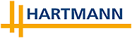 Hartmann GmbH