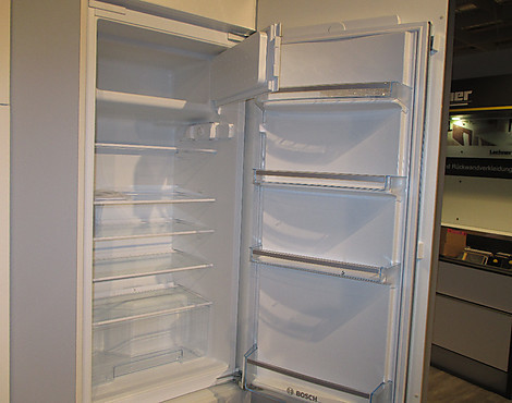 Kühlschrank - KIL2V60