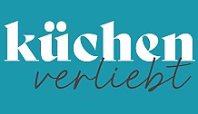 KÜCHENverliebt