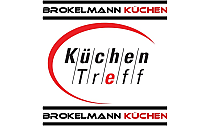 Brokelmann Küchen