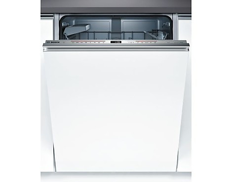 Geschirrspüler Bosch SBA68PD06E NEU! - SBA68PD06E
