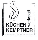 Küchenwerkstatt Kemptner