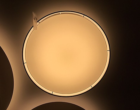 LED Deckenleuchte Venus L - Schönecker Venus L