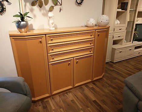 Sideboard - 2711