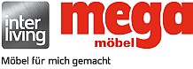 Mega Möbel Handelsgesellschaft