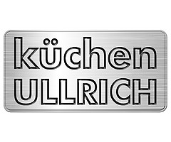 küchen Ullrich GmbH