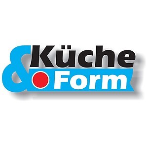 Küche & Form Aichach
