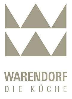 Warendorf Küchen Retails GmbH
