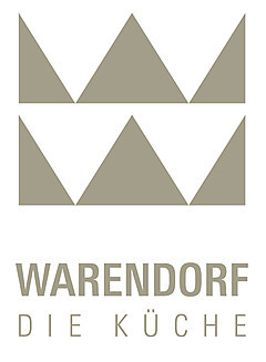 Warendorf Retails GmbH Werkstudio