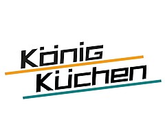 König Küchen