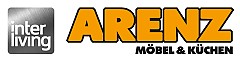 Möbel Arenz