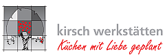 Kirsch Werkstätten e. K.