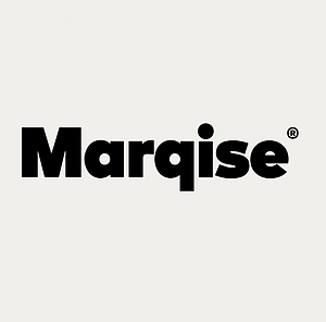 Marqise GmbH