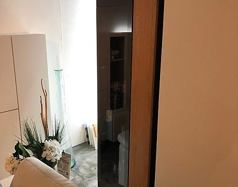 Schrank - Neo