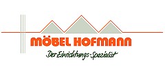 Möbel Hofmann