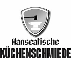 Hanseatische Küchenschmiede