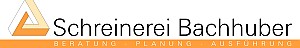 Josef Bachhuber & Co.