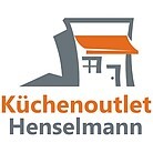 Küchenoutlet Henselmann