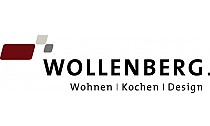 Wolke Möbel Wollenberg GmbH